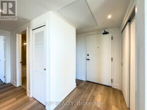 770 Somerset St W in Ottawa, ON - Building Photo - Building Photo