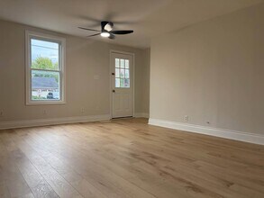 390 Mathew St in Cobourg, ON - Building Photo - Building Photo