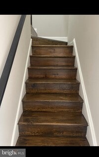 1826 Ridge Ave photo'