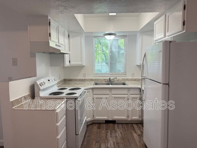 property at 1083 S 1200 W