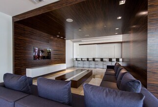 1330 West Ave in Miami Beach, FL - Building Photo - Building Photo