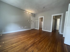 4 Ransom Rd, Unit 1 in Boston, MA - Building Photo - Building Photo