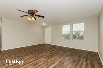 8404 Plantain Ct in Arlington, TX - Building Photo - Building Photo