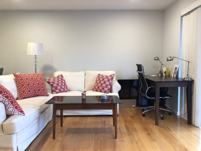 36 Bellvista Rd in Boston, MA - Building Photo - Building Photo