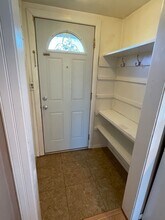 411 E Denver St-Unit -Unit 1 (upstairs) in Rapid City, SD - Building Photo - Building Photo