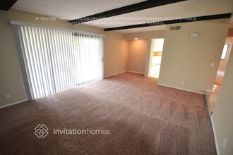 1774 E Belmont Ave in Anaheim, CA - Building Photo - Building Photo