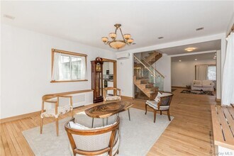 530 Orangeburg Rd in Pearl River, NY - Building Photo - Building Photo