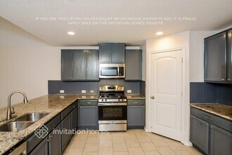 15121 Cinnamon Teal in San Antonio, TX - Building Photo - Building Photo