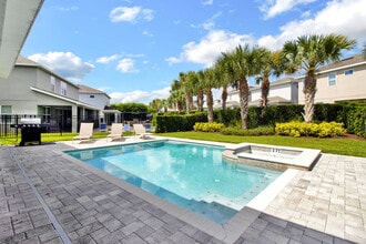 7480 Marker Ave in Kissimmee, FL - Building Photo - Building Photo