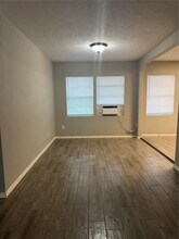 1401 Craig Dr in Galena Park, TX - Building Photo - Building Photo