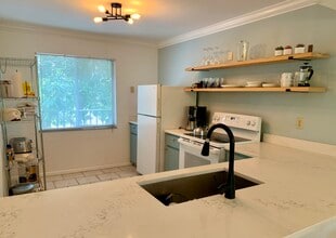 118 Palm Dr in Naples, FL - Building Photo - Building Photo