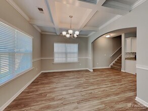 162 Eventine Way in Boiling Springs, SC - Building Photo - Building Photo