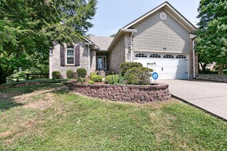 415 Nevis Dr in Elizabethtown, KY - Building Photo - Building Photo