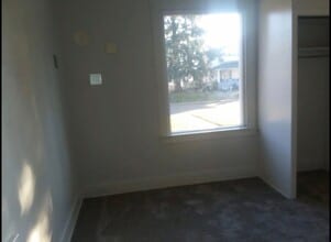 127 Maple St E in Amery, WI - Building Photo - Building Photo