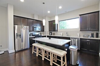 959 St Augustine in Houston, TX - Building Photo - Building Photo