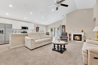 4270 Swan St in Haines City, FL - Building Photo - Building Photo