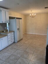124 Longwood Dr in Ormond Beach, FL - Building Photo - Building Photo