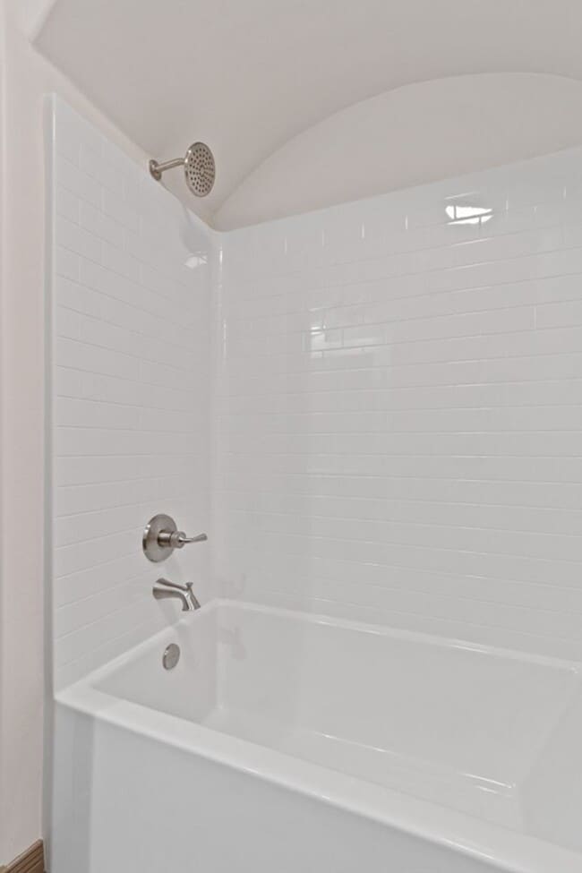 4023 Apache Pine Pl in Las Cruces, NM - Building Photo - Building Photo