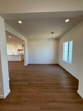 510 Cobain Ct in Bakersfield, CA - Building Photo - Building Photo