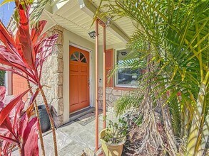 1469 S Hillcrest Ave in Clearwater, FL - Building Photo - Building Photo