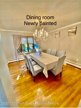 1706 Fanwood St in Ocean Township, NJ - Building Photo - Building Photo