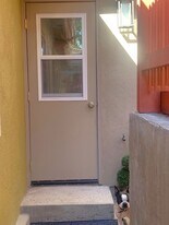 2348 Johnson in San Luis Obispo, CA - Building Photo