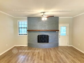 2811 Dunwood Ln in Acworth, GA - Building Photo - Building Photo