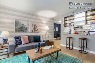 535 W 23rd St in New York, NY - Foto de edificio - Building Photo