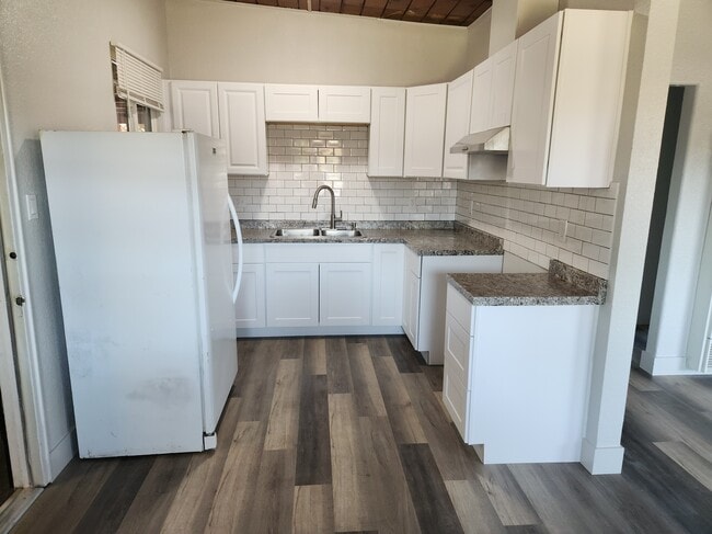 321 W 3rd St in Stockton, CA - Building Photo - Building Photo