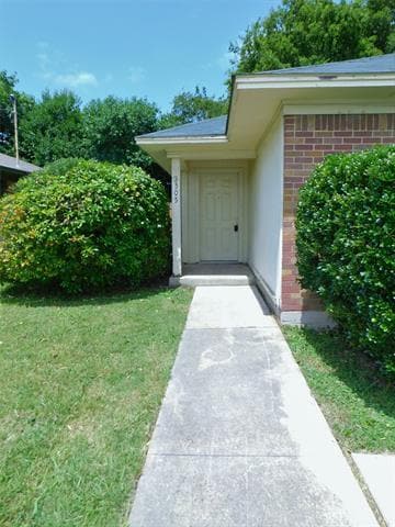 3305 Gardenview Cir in Denton, TX - Building Photo - Building Photo