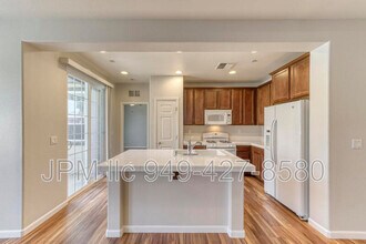 1928 Wind Ranch Rd in Reno, NV - Building Photo - Building Photo