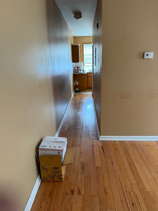 1237 W Allegheny Ave, Unit 1 in Philadelphia, PA - Building Photo