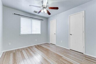 4722 Windy Cypress Ct in Katy, TX - Building Photo - Building Photo