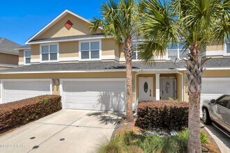 1793 Annabellas Dr in Panama City Beach, FL - Building Photo - Building Photo