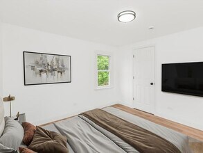3 Idlewild Dr in Hyde Park, NY - Building Photo - Building Photo