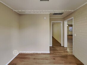 1816 S Parkside Dr in Tempe, AZ - Building Photo - Building Photo