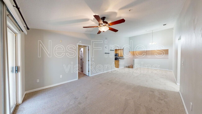 property at 7063 Deer Lodge Cir