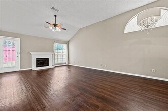 10116 Long Rifle Dr in Fort Worth, TX - Building Photo - Building Photo