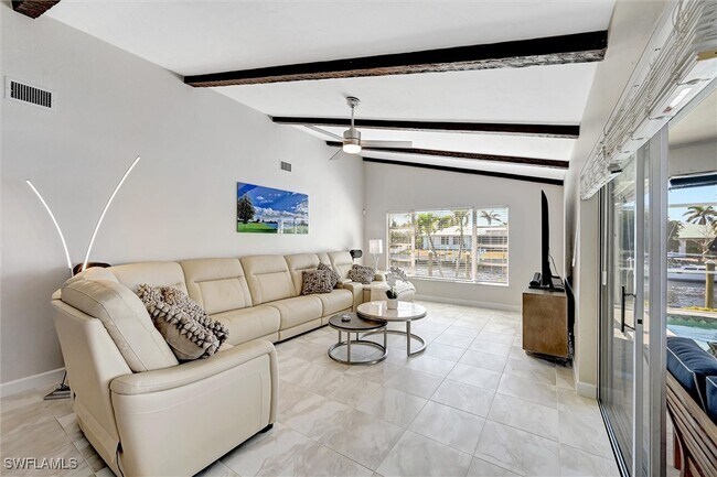 69 Ocean Dr in Punta Gorda, FL - Building Photo - Building Photo