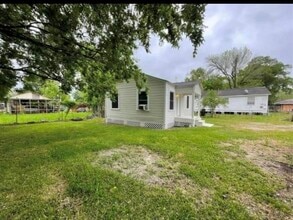 3413 Vintage St in Houston, TX - Building Photo - Building Photo