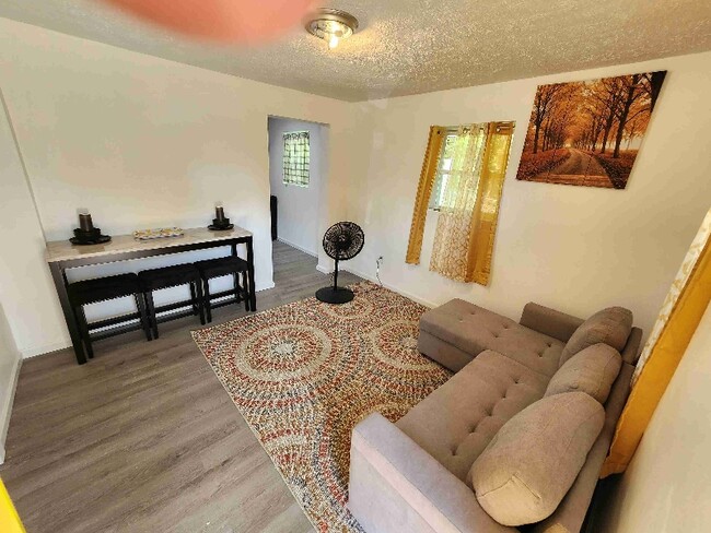 919 State Rd S-38-982 in Orangeburg, SC - Building Photo - Building Photo