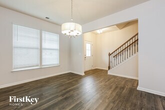 106 Wild Lily Dr in Greenville, SC - Building Photo - Building Photo
