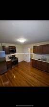 26 Hazelwood St-Unit -1R in Boston, MA - Building Photo - Building Photo