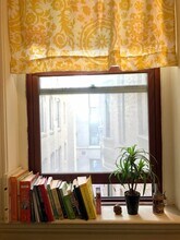 8 Garrison St, Unit 512 in Boston, MA - Building Photo - Building Photo