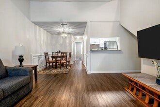 119 Belmont Rd in Tallahassee, FL - Building Photo - Building Photo