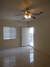 1270 Expedition Ave in Turlock, CA - Building Photo - Building Photo