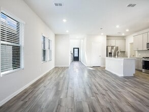 208 Goosewood Dr in Princeton, TX - Foto de edificio - Building Photo