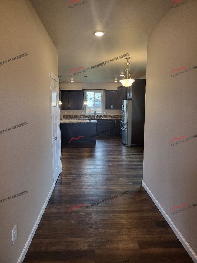 20137 Weston Ct SW in Centralia, WA - Building Photo - Building Photo