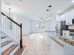 6352 Golden Dewdrop Trail in Windermere, FL - Building Photo - Building Photo