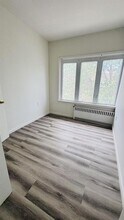 1512 74th St in Brooklyn, NY - Building Photo - Building Photo